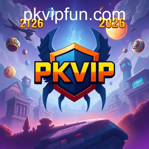 The Digital Playground: Navigating Online Gaming in 2026