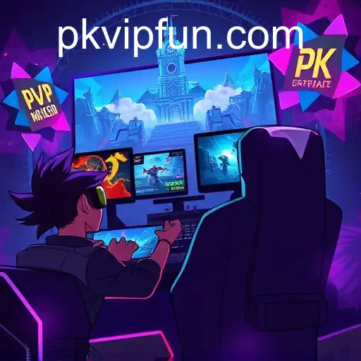 The Rise of English Gaming Platforms