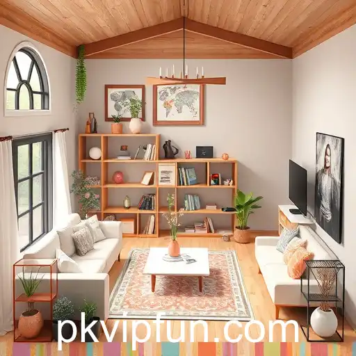 Emerging Trends in Online Gaming