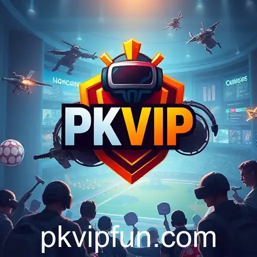 The Evolution and Influence of Online Gaming Platforms