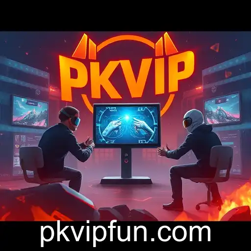 Future Gaming Trends Influenced by AI