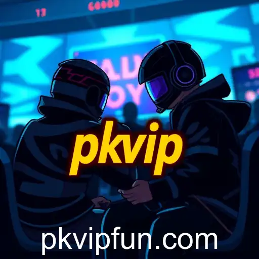 The Evolution of Online Gaming Cultures