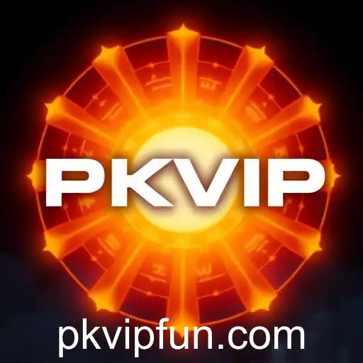 PKVIP: The Evolving Landscape of Online Gaming in 2025