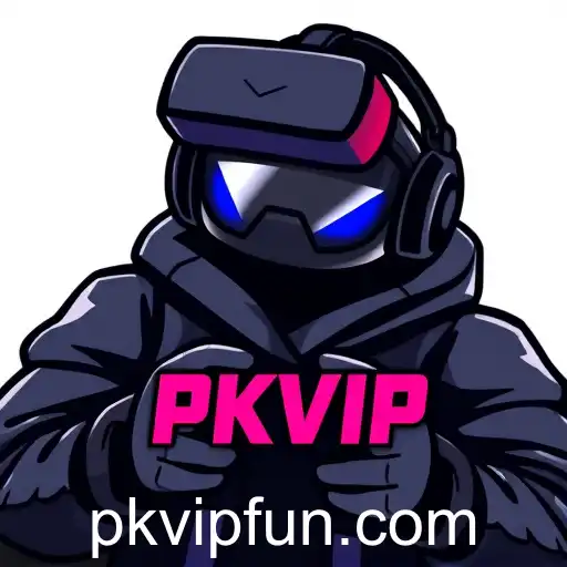 PKVIP: The Evolution of Online Gaming in 2025