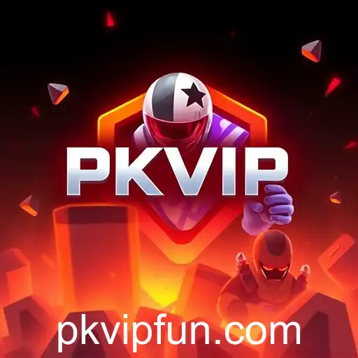 The Rise of PKVIP: A New Era in Gaming