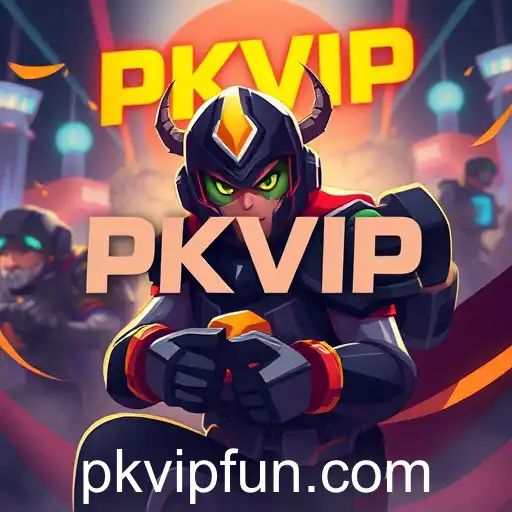 The Rise of PKVIP in Online Gaming