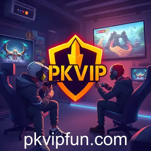 Rising Popularity of Game Websites