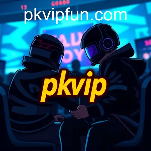 The Evolution of Online Gaming Cultures