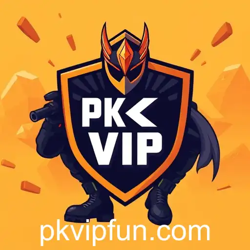 The Rise of PKVIP in Online Gaming