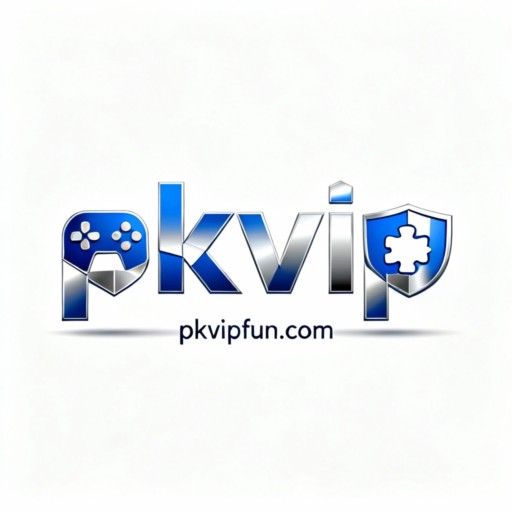 pkvip