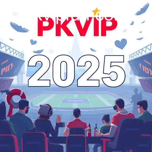 The Rise of PKVIP and Its Impact on Online Gaming