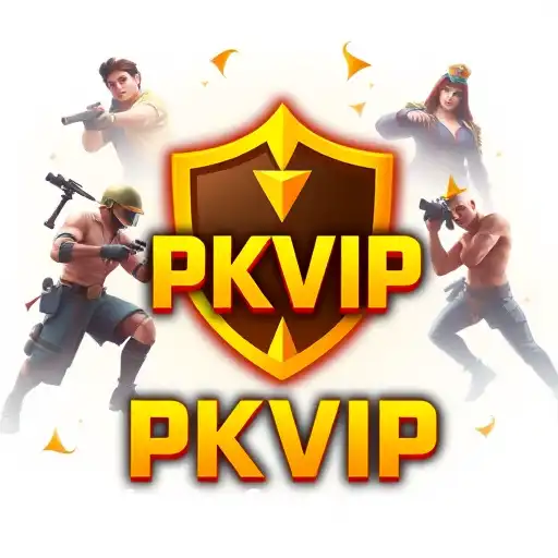 Exploring the Game Revolution: The Rise of PKVIP