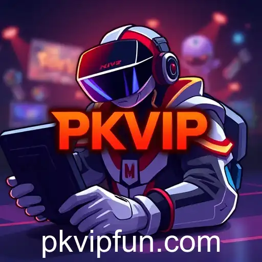 PKVIP Gaming: Trends and Transformations