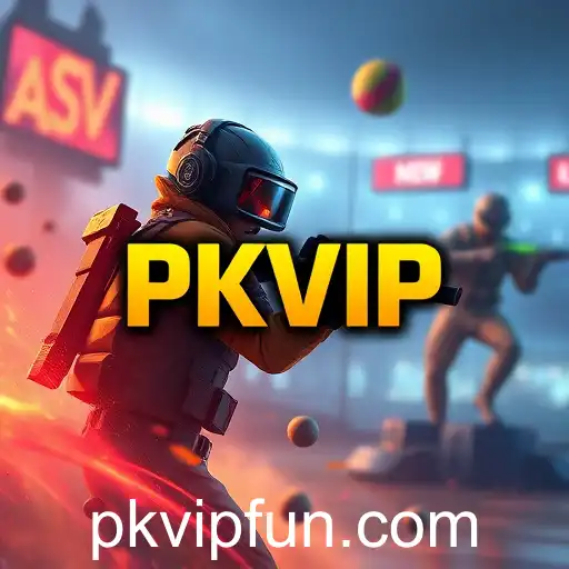 The Rise of PKVIP in Online Gaming