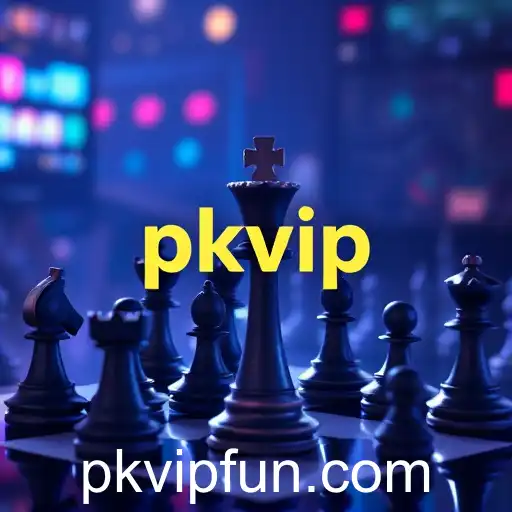 Exploring the Intricacies of Strategy Games in the Digital Era