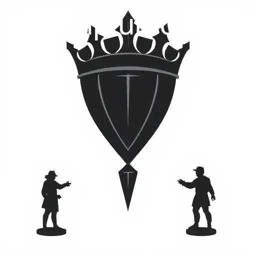 Exploring the Intricacies of Strategy Games in the Digital Era